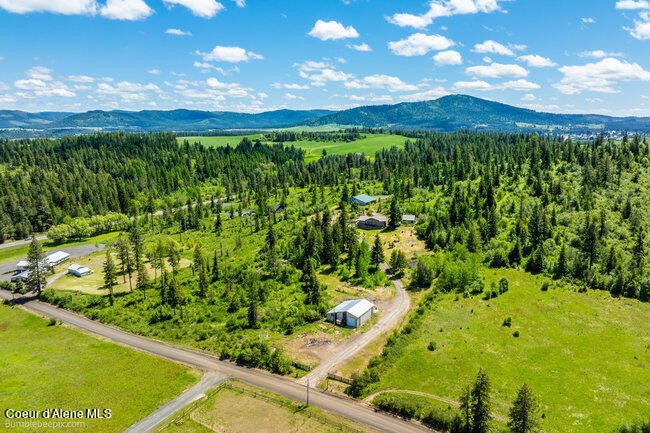 188 County Line Rd