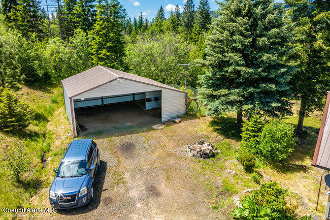 188 County Line Rd