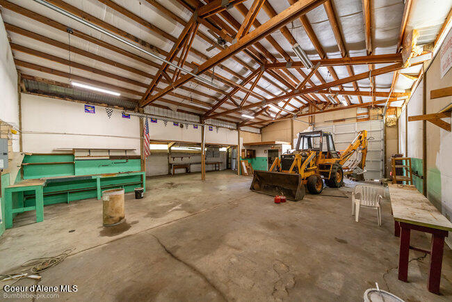 188 County Line Rd