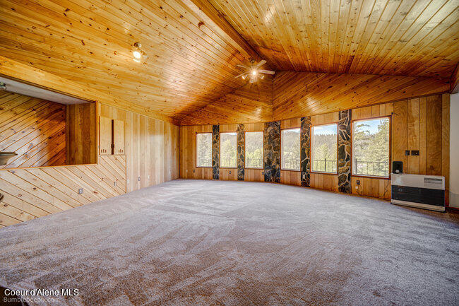 188 County Line Rd