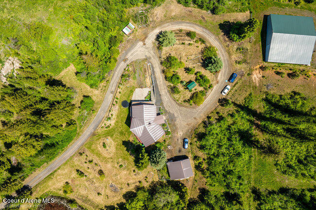 188 County Line Rd