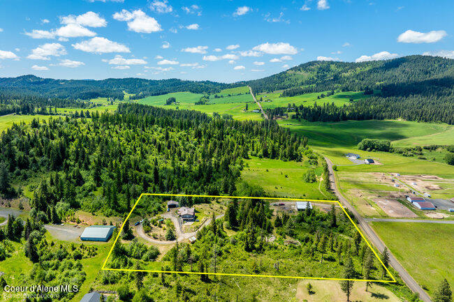 188 County Line Rd