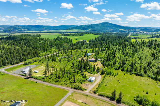 188 County Line Rd