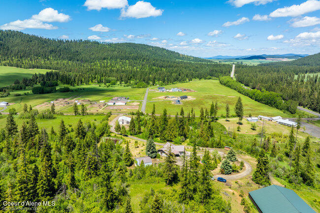 188 County Line Rd