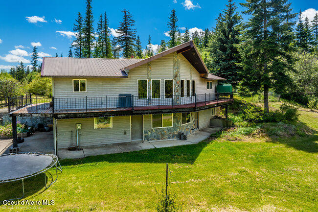 188 County Line Rd