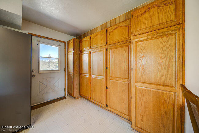 188 County Line Rd