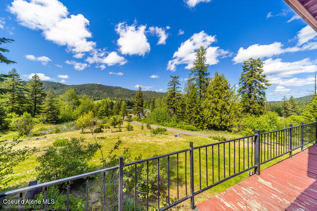 188 County Line Rd