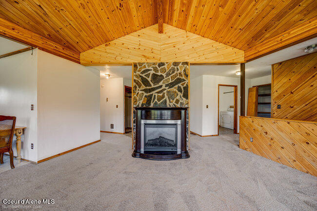 188 County Line Rd