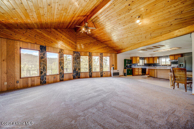 188 County Line Rd