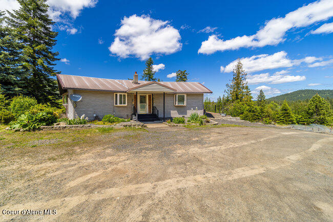 188 County Line Rd