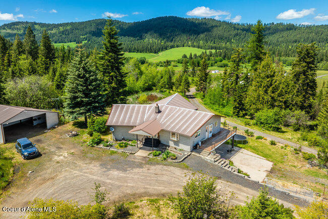 188 County Line Rd