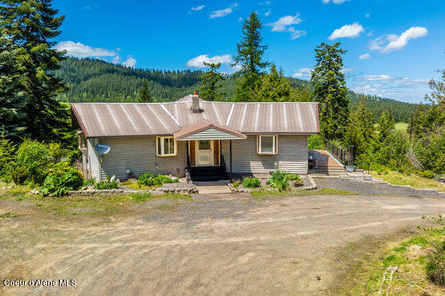 188 County Line Rd