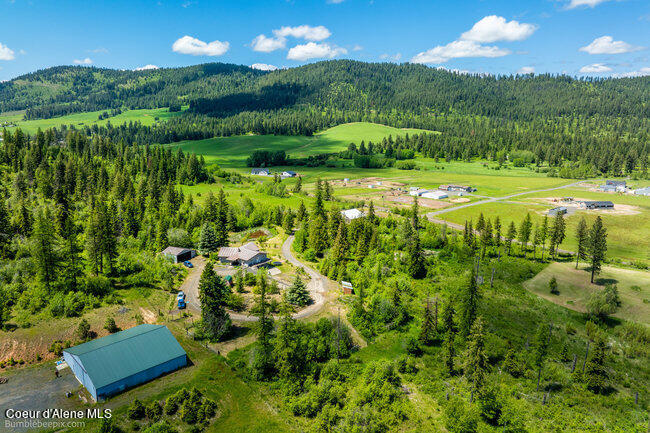 188 County Line Rd