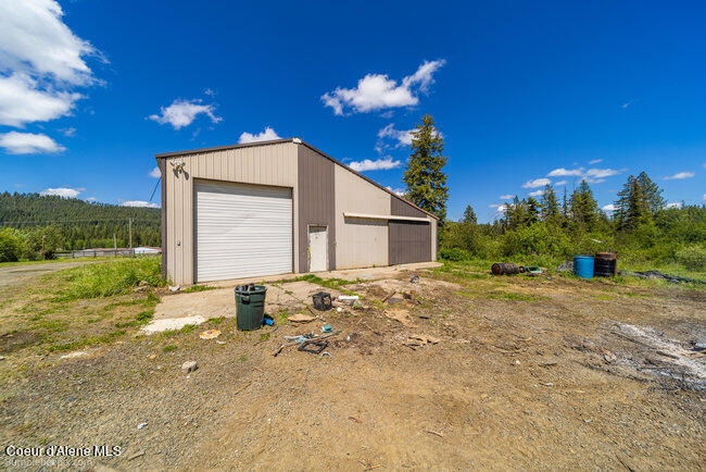 188 County Line Rd