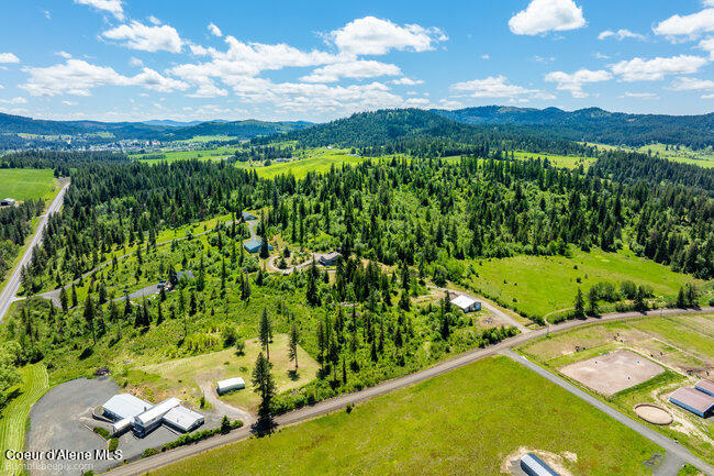 188 County Line Rd