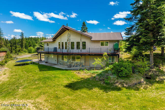188 County Line Rd