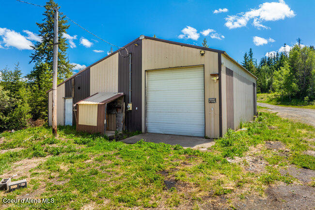 188 County Line Rd
