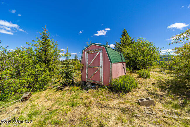 188 County Line Rd
