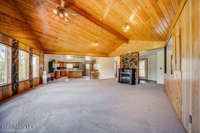188 County Line Rd