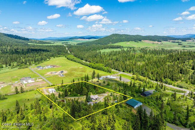 188 County Line Rd