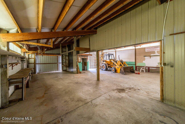 188 County Line Rd