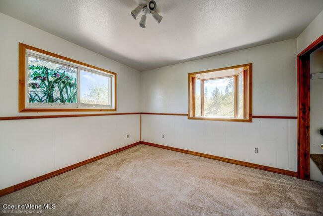 188 County Line Rd