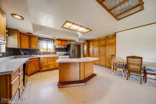 188 County Line Rd