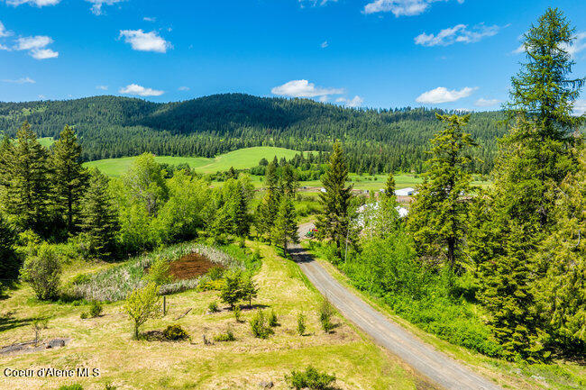188 County Line Rd