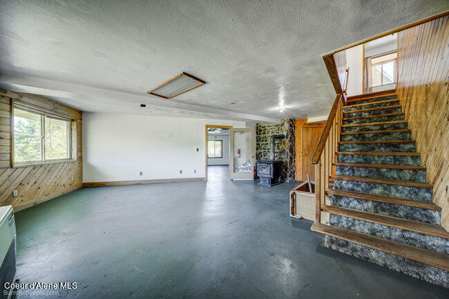 188 County Line Rd
