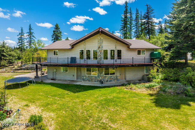 188 County Line Rd