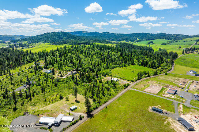 188 County Line Rd