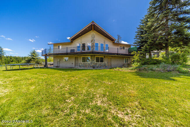 188 County Line Rd