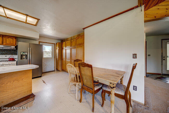 188 County Line Rd