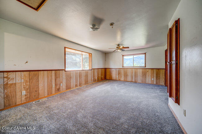 188 County Line Rd