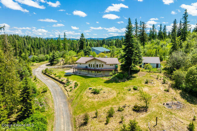 188 County Line Rd