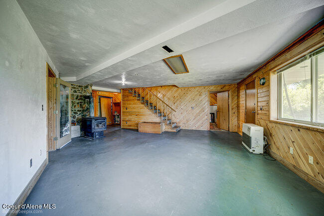 188 County Line Rd