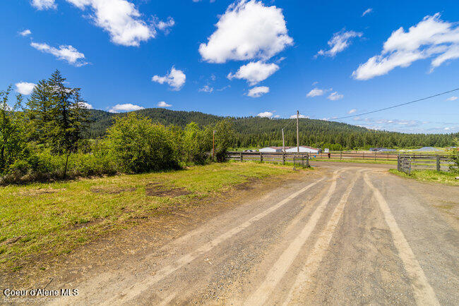 188 County Line Rd