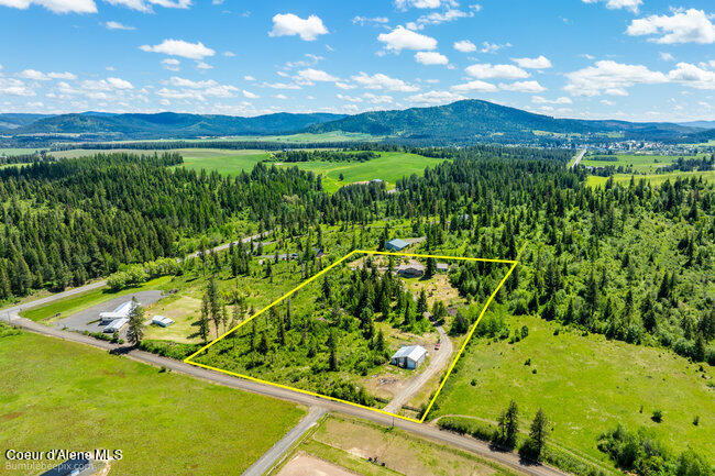 188 County Line Rd