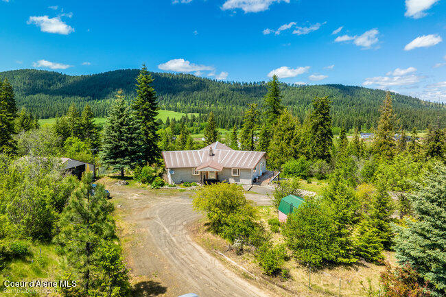 188 County Line Rd
