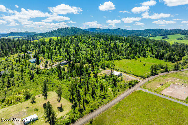188 County Line Rd