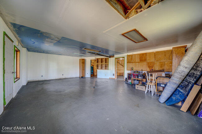188 County Line Rd