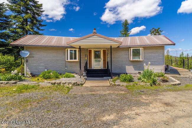 188 County Line Rd