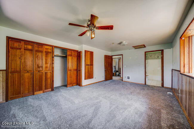 188 County Line Rd
