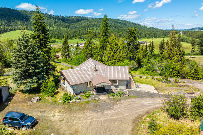 188 County Line Rd