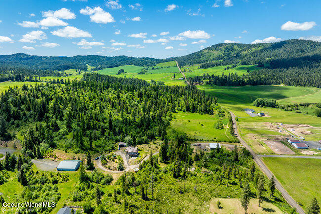 188 County Line Rd