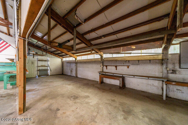 188 County Line Rd