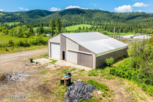 188 County Line Rd