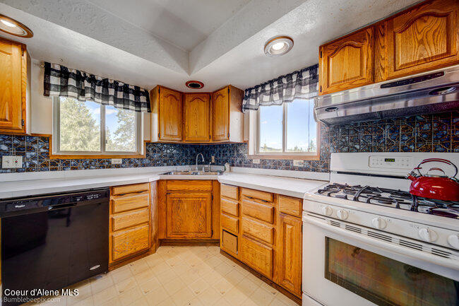 188 County Line Rd