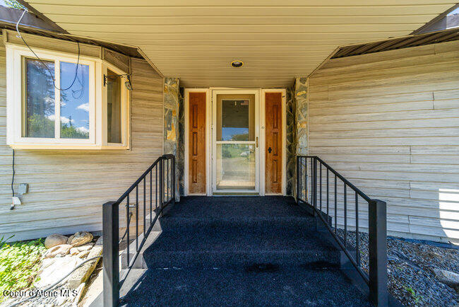 188 County Line Rd
