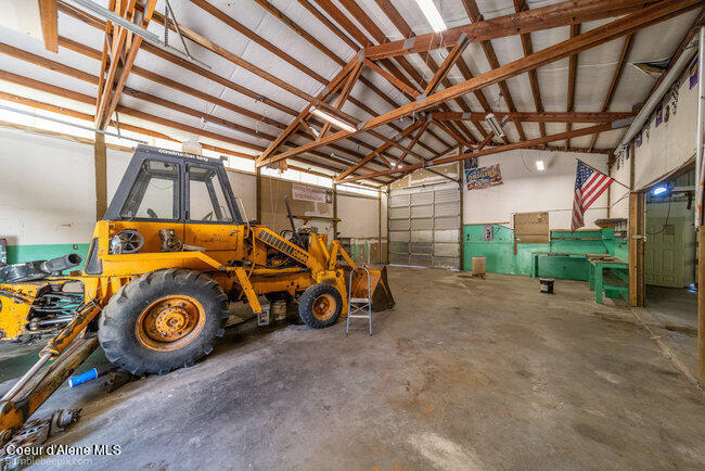 188 County Line Rd